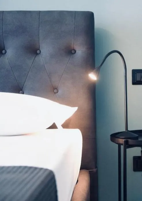 Rooms Don Alfonso-1