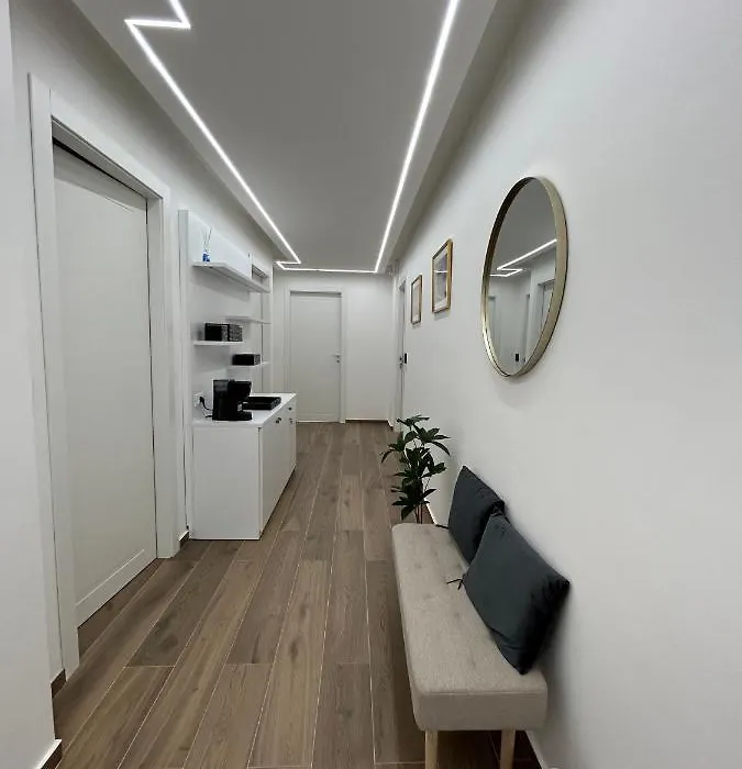 Mentana Rooms-1
