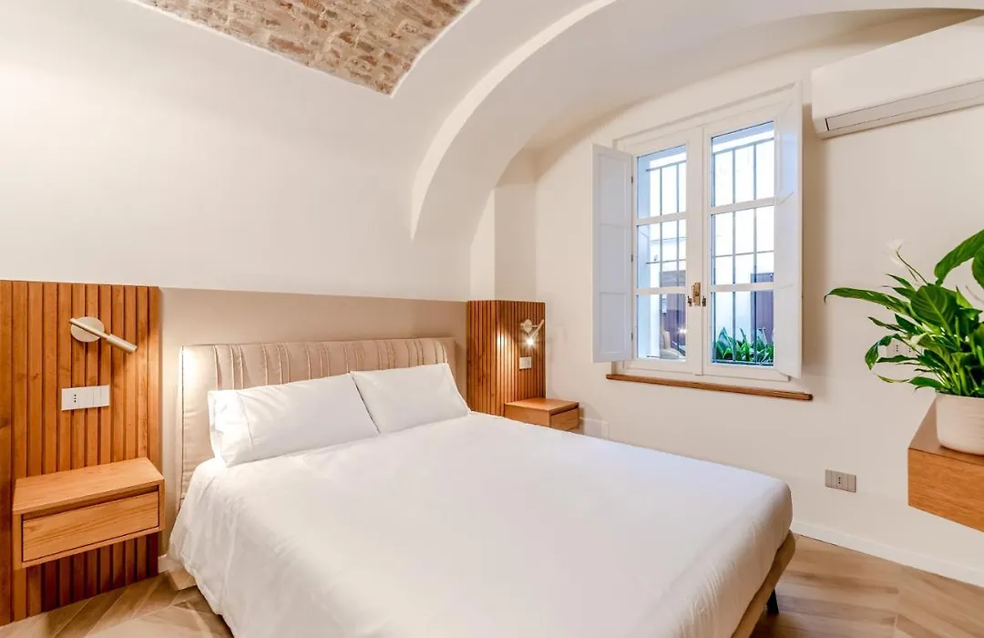 Parco Ducale Design Rooms-1