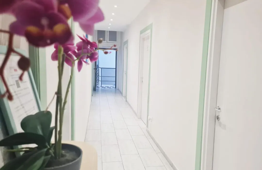 Easyrooms One-1