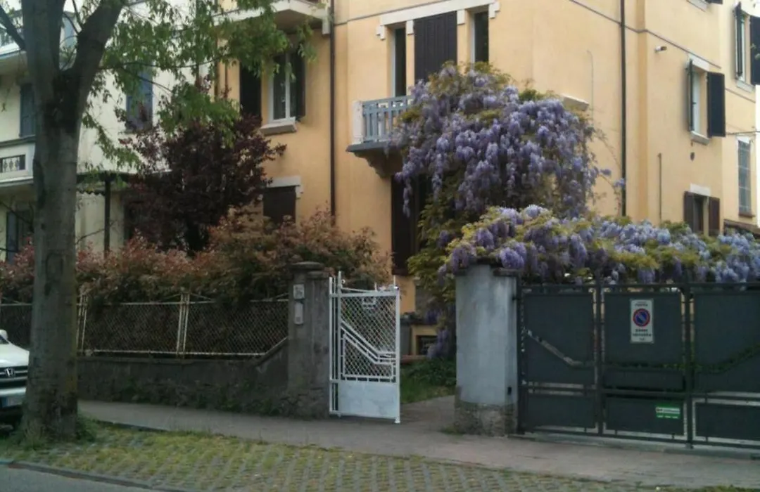 B&B Cittadella-1