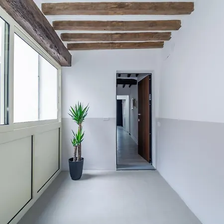Residenza Borgo Guazzo-2
