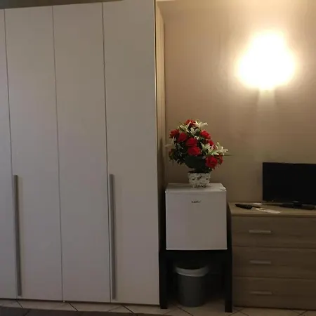Albergo Parma D&D-2
