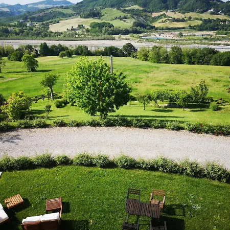 Villa Gelsomina-3