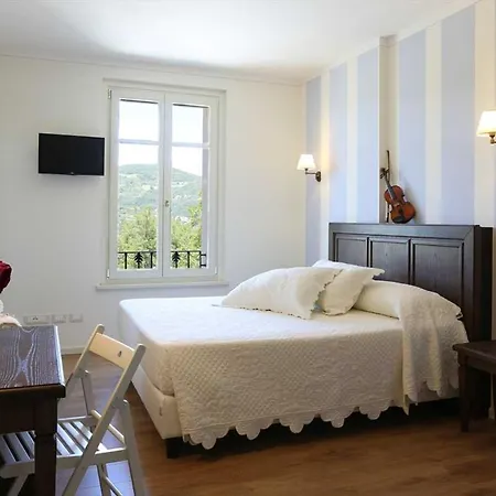 Villa Gelsomina-2