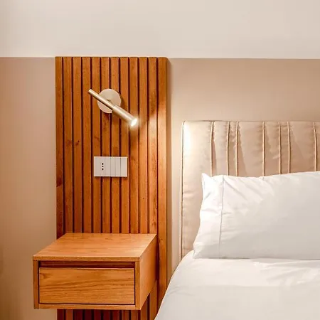 Parco Ducale Design Rooms-2