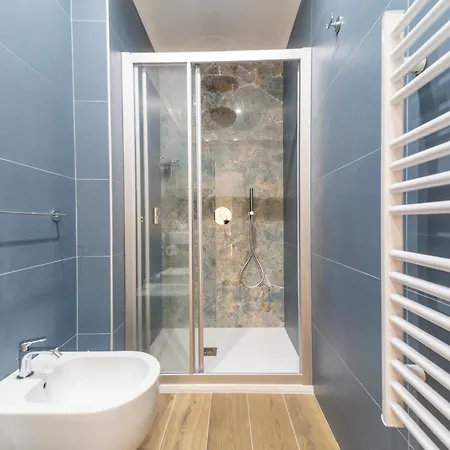 Mentana Rooms-3
