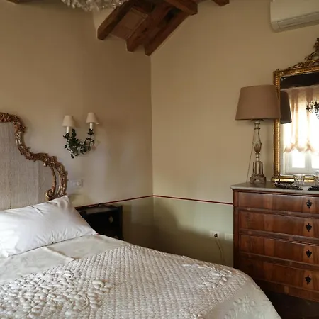Villino Di Porporano-3