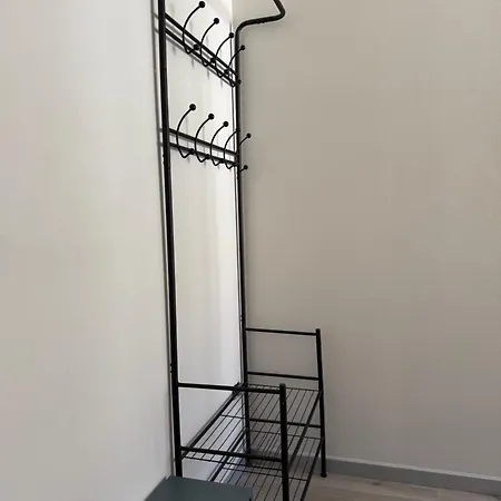 Easyrooms One-3