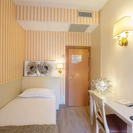 Hotel Torino-3