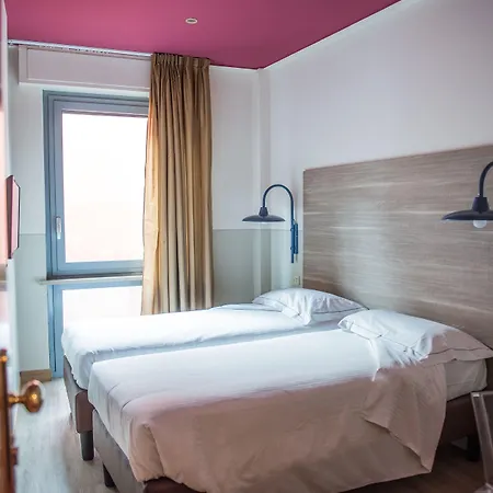Hotel Torino-2