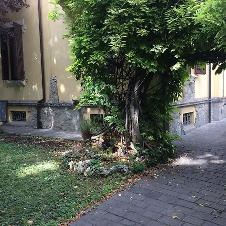 B&B Cittadella-3