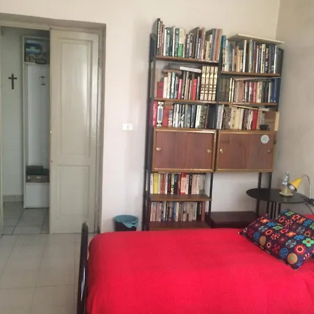 B&B Cittadella-2