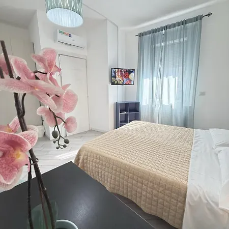 Easyrooms One-2