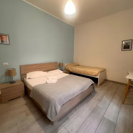Le Tre Borghesi-2